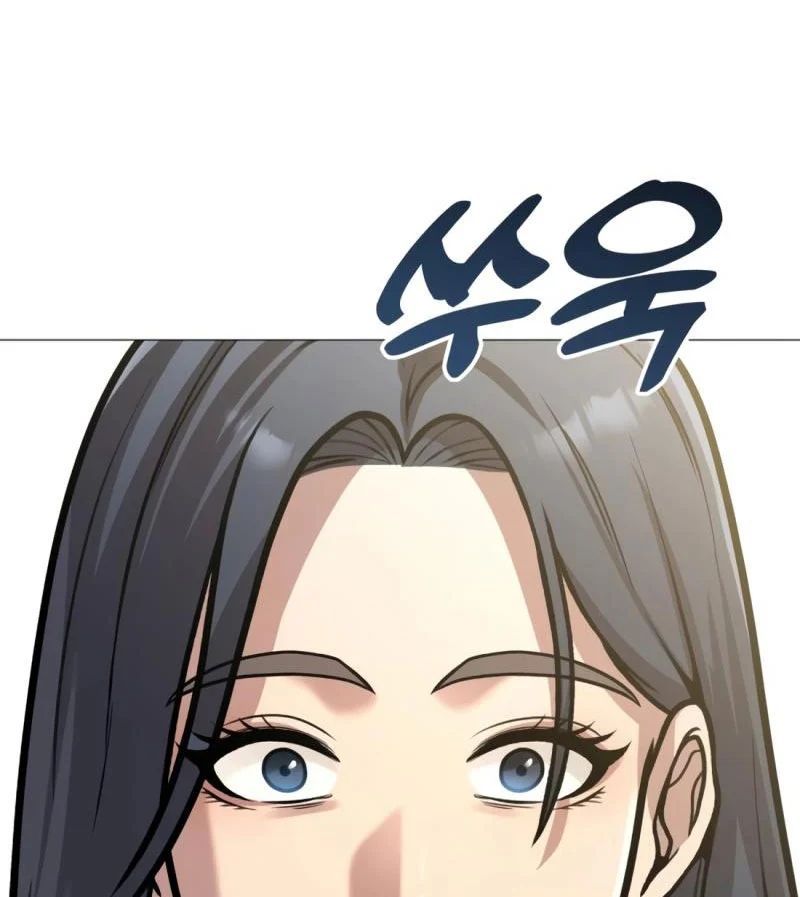 John X Sát Thủ Chap 21 - Next Chap 22