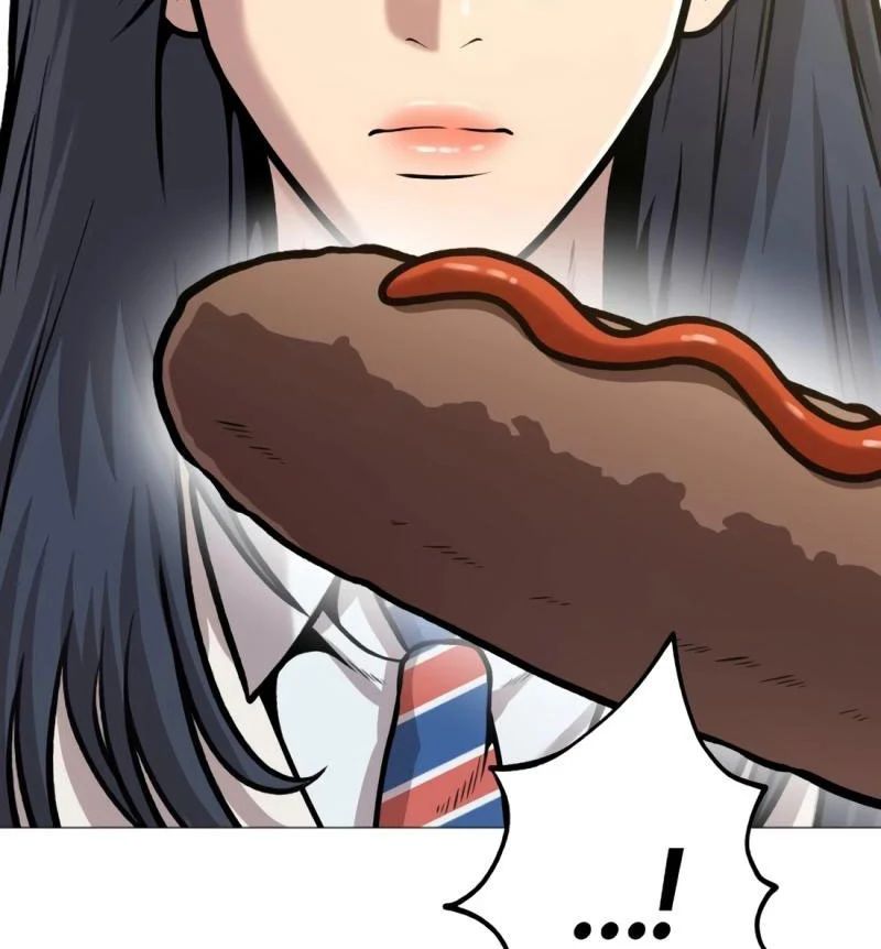 John X Sát Thủ Chap 21 - Next Chap 22