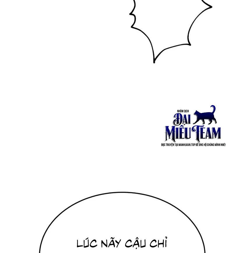 John X Sát Thủ Chap 21 - Next Chap 22