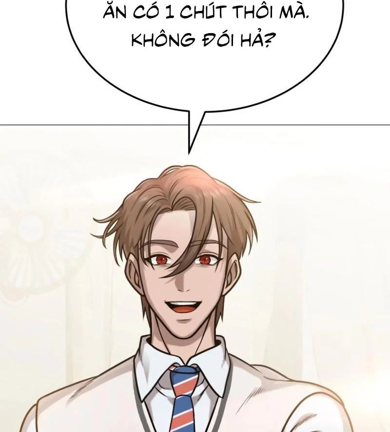 John X Sát Thủ Chap 21 - Next Chap 22