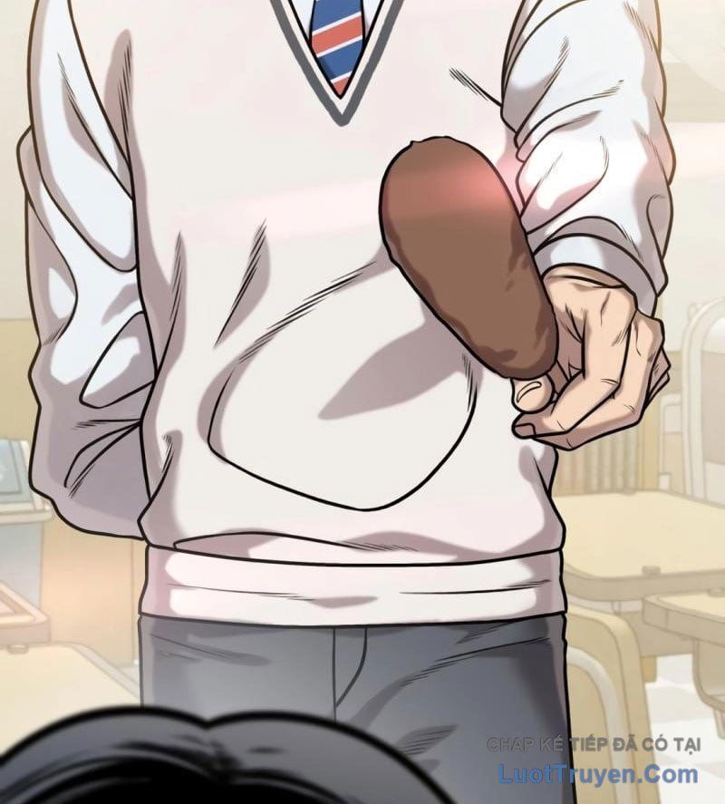 John X Sát Thủ Chap 21 - Next Chap 22