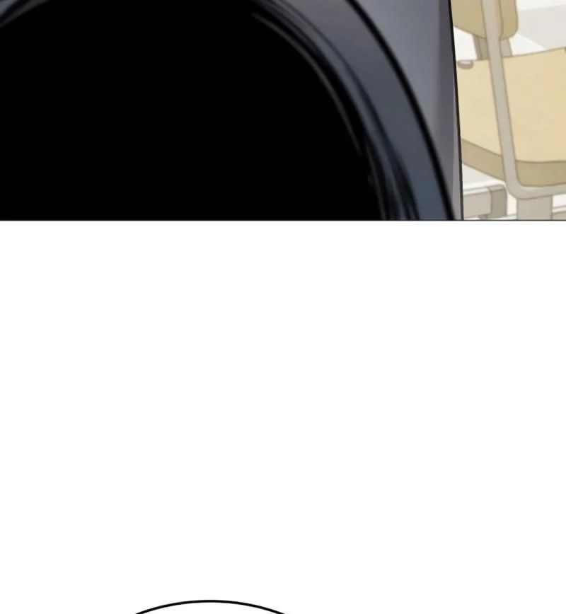 John X Sát Thủ Chap 21 - Next Chap 22