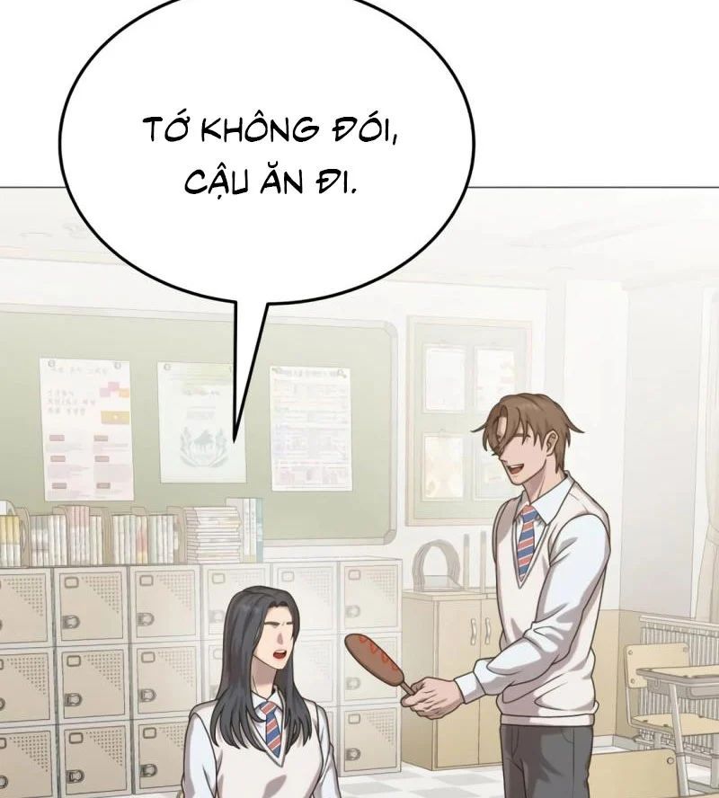 John X Sát Thủ Chap 21 - Next Chap 22