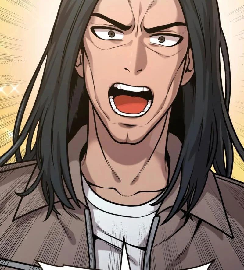 John X Sát Thủ Chap 21 - Next Chap 22