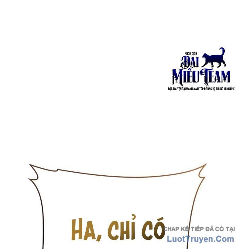 John X Sát Thủ Chap 21 - Next Chap 22