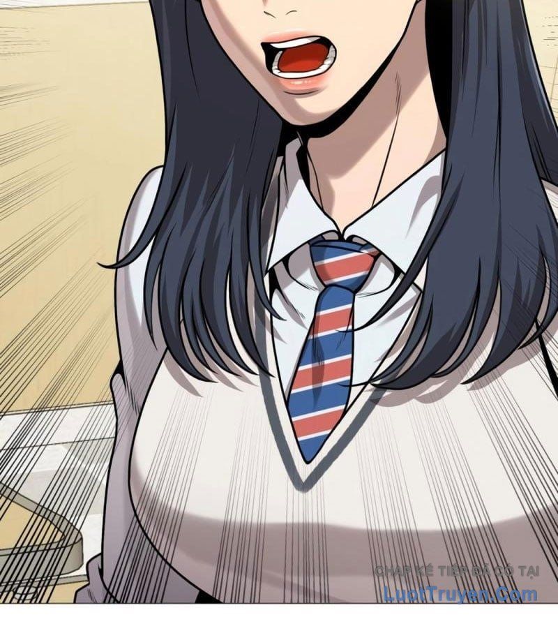 John X Sát Thủ Chap 21 - Next Chap 22