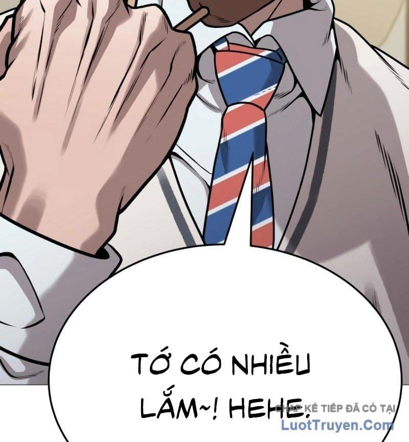 John X Sát Thủ Chap 21 - Next Chap 22