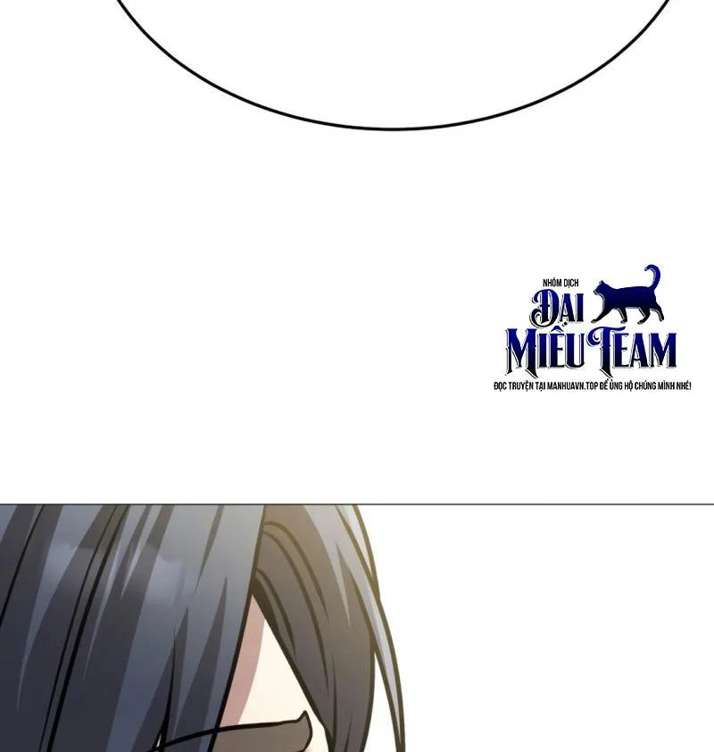 John X Sát Thủ Chap 21 - Next Chap 22