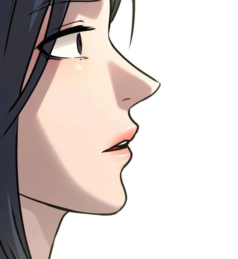 John X Sát Thủ Chap 21 - Next Chap 22