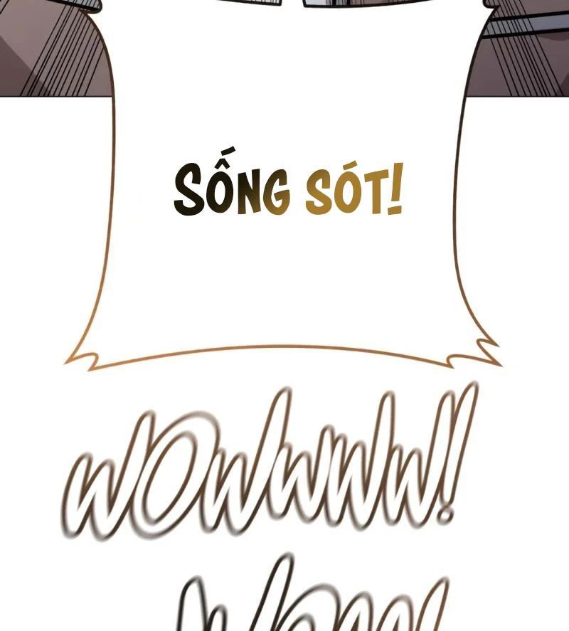 John X Sát Thủ Chap 21 - Next Chap 22