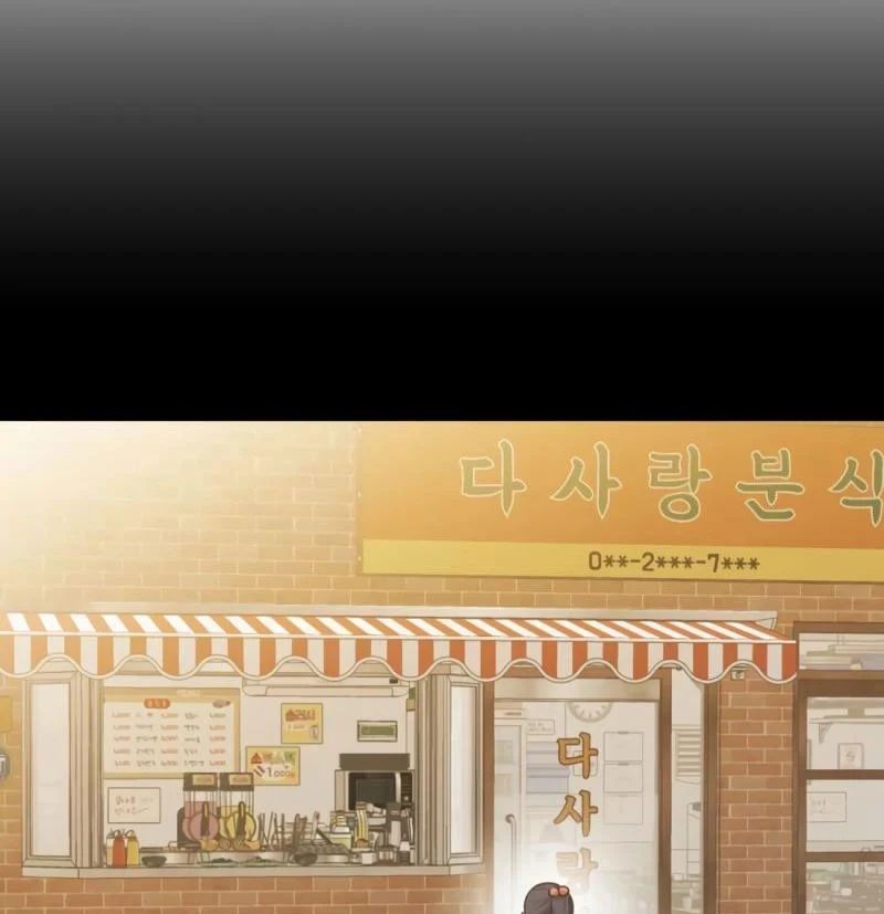 John X Sát Thủ Chap 21 - Next Chap 22