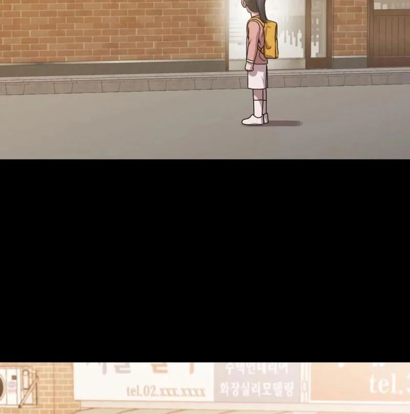 John X Sát Thủ Chap 21 - Next Chap 22