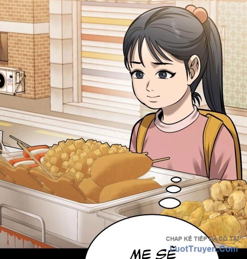 John X Sát Thủ Chap 21 - Next Chap 22