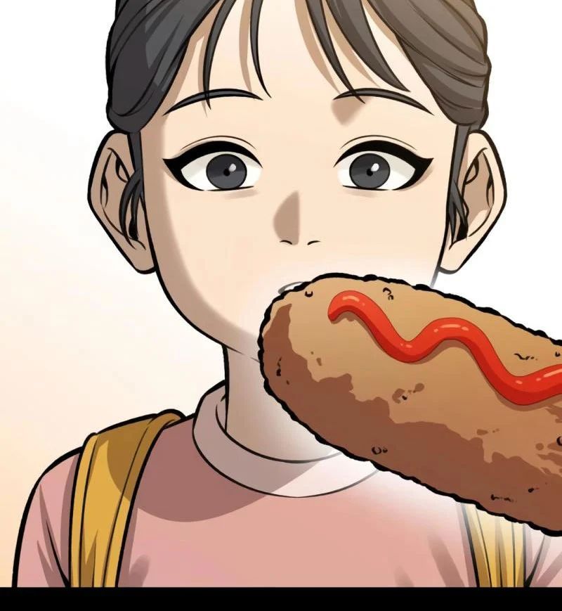 John X Sát Thủ Chap 21 - Next Chap 22