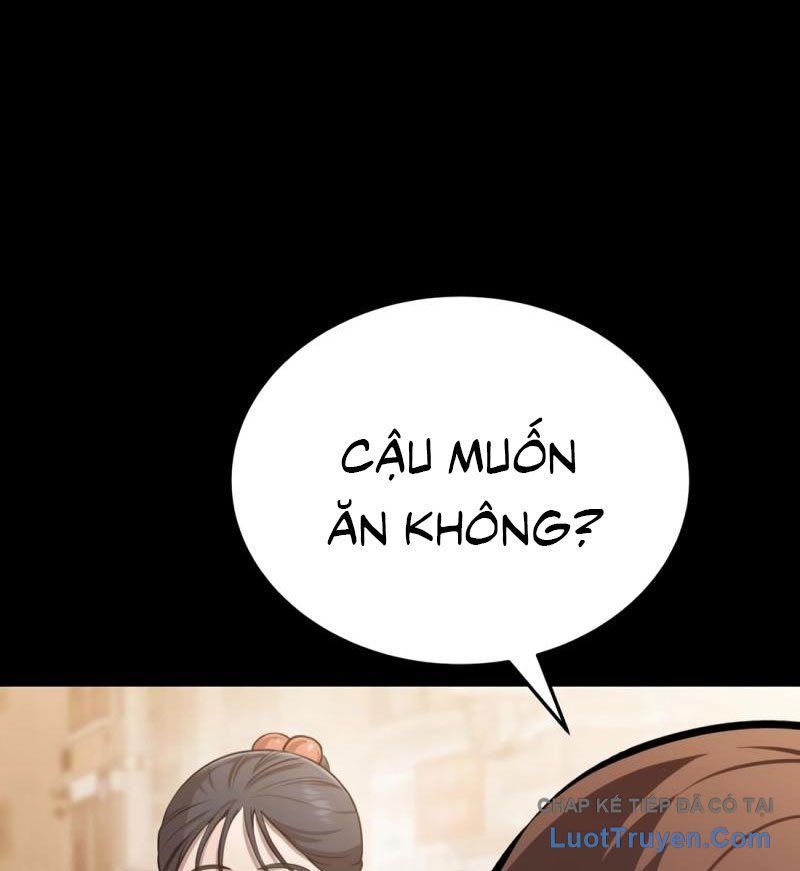 John X Sát Thủ Chap 21 - Next Chap 22