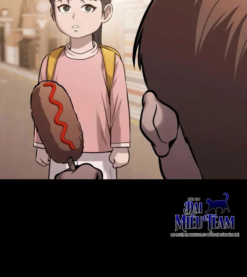 John X Sát Thủ Chap 21 - Next Chap 22