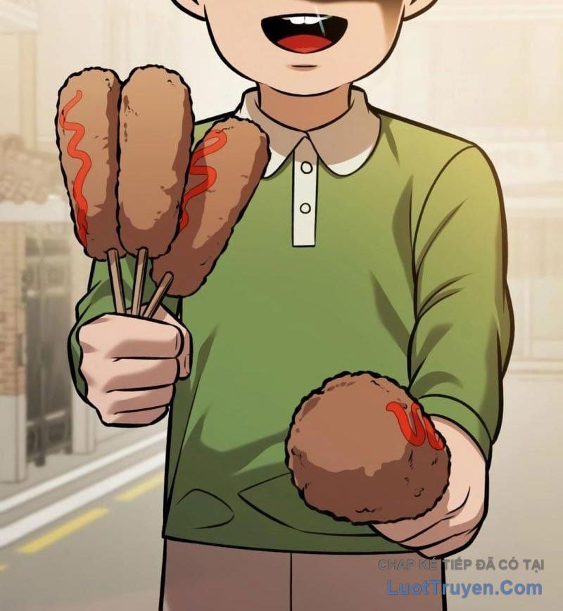 John X Sát Thủ Chap 21 - Next Chap 22