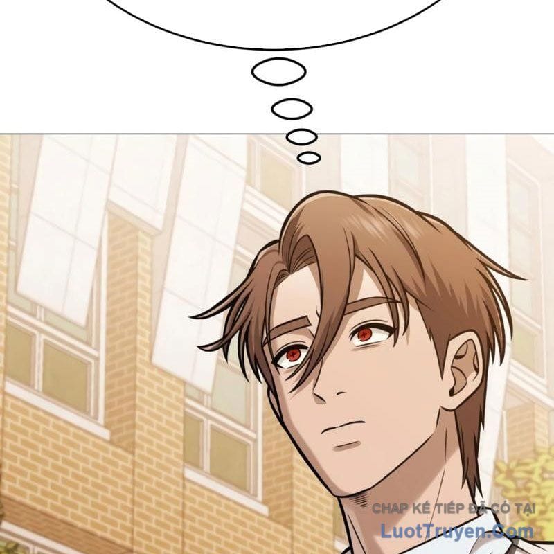 John X Sát Thủ Chap 22 - Next Chap 23