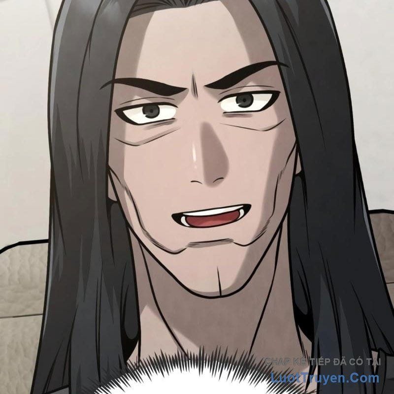 John X Sát Thủ Chap 22 - Next Chap 23