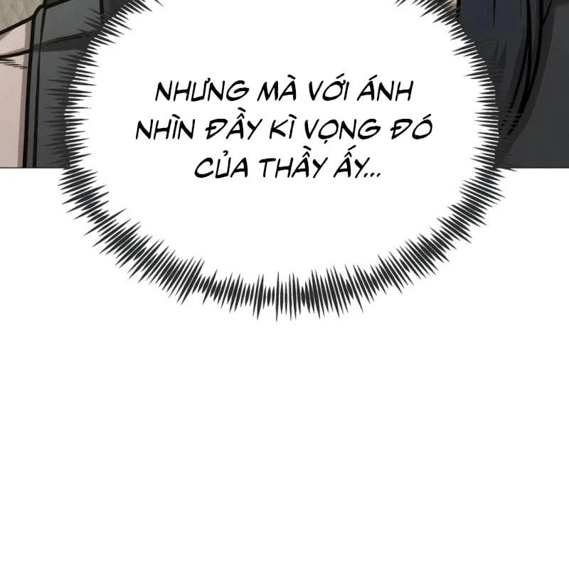 John X Sát Thủ Chap 22 - Next Chap 23