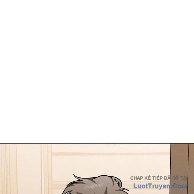 John X Sát Thủ Chap 22 - Next Chap 23