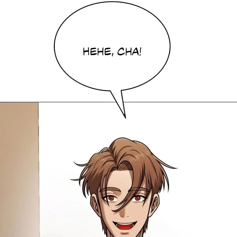 John X Sát Thủ Chap 22 - Next Chap 23