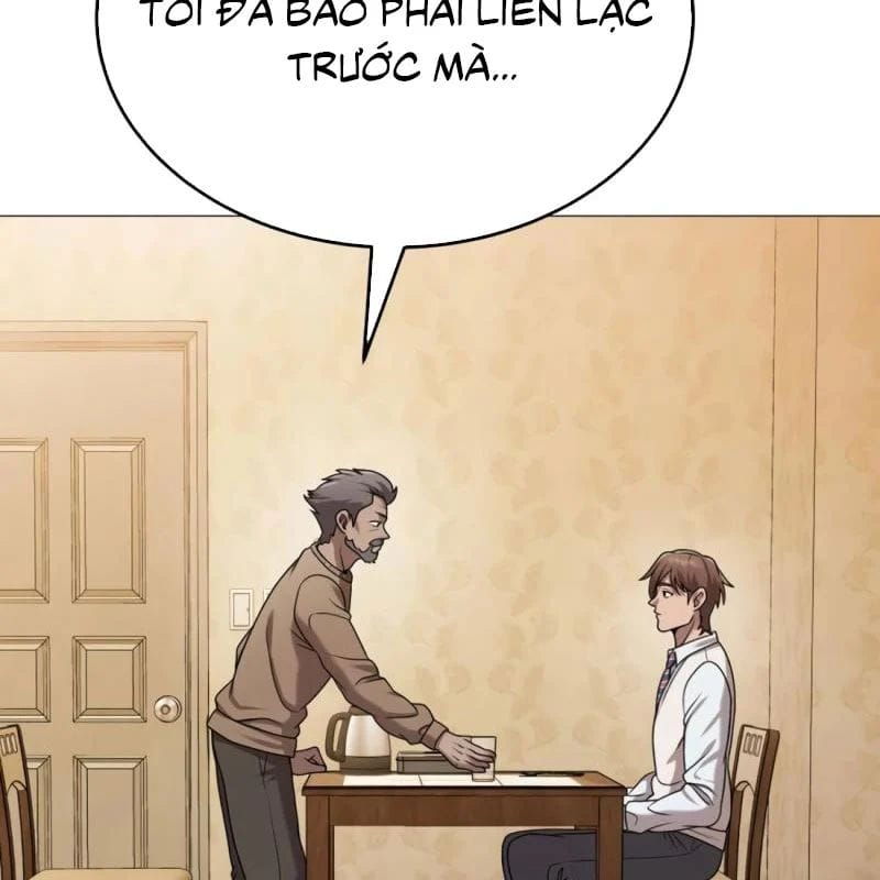 John X Sát Thủ Chap 22 - Next Chap 23