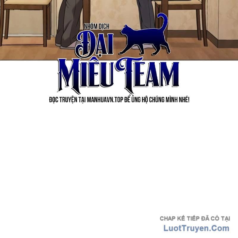 John X Sát Thủ Chap 22 - Next Chap 23