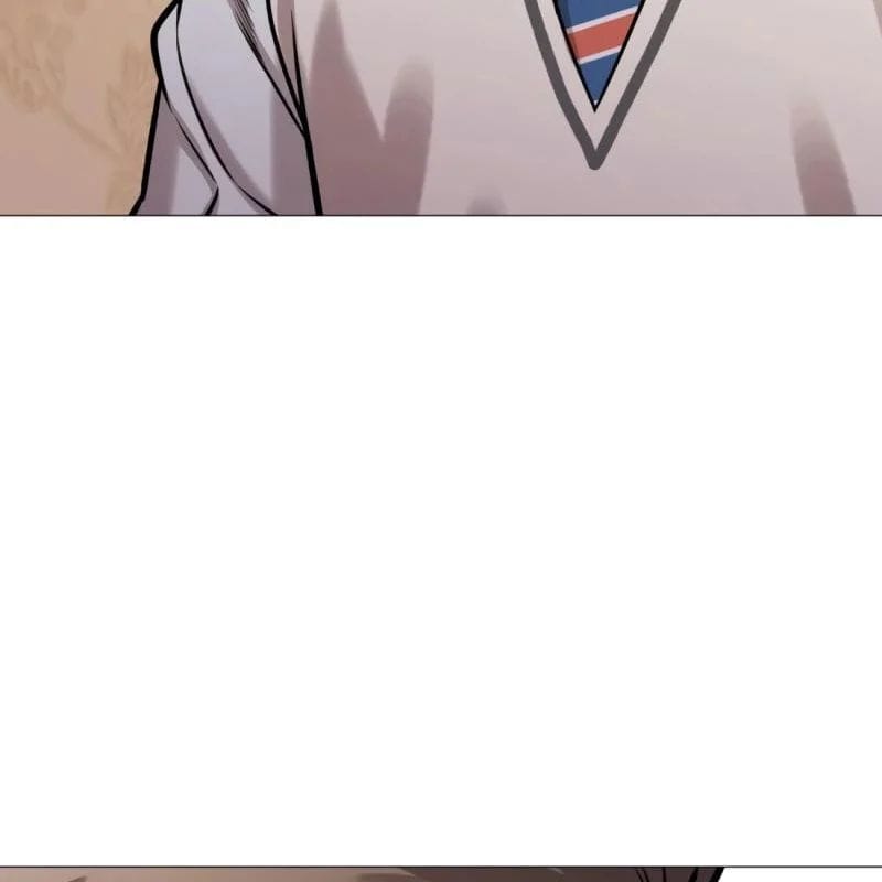 John X Sát Thủ Chap 22 - Next Chap 23