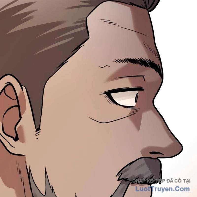 John X Sát Thủ Chap 22 - Next Chap 23