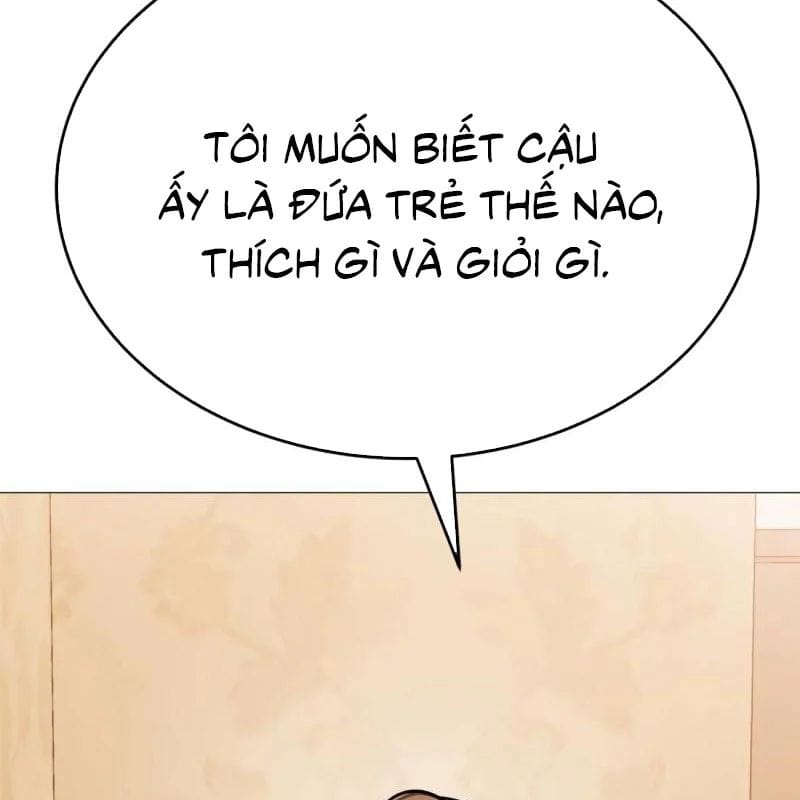 John X Sát Thủ Chap 22 - Next Chap 23