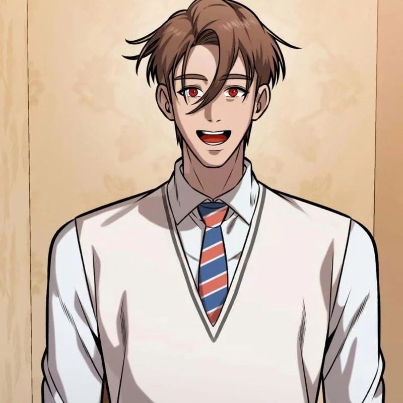 John X Sát Thủ Chap 22 - Next Chap 23