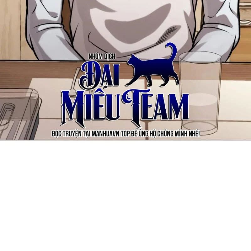 John X Sát Thủ Chap 22 - Next Chap 23