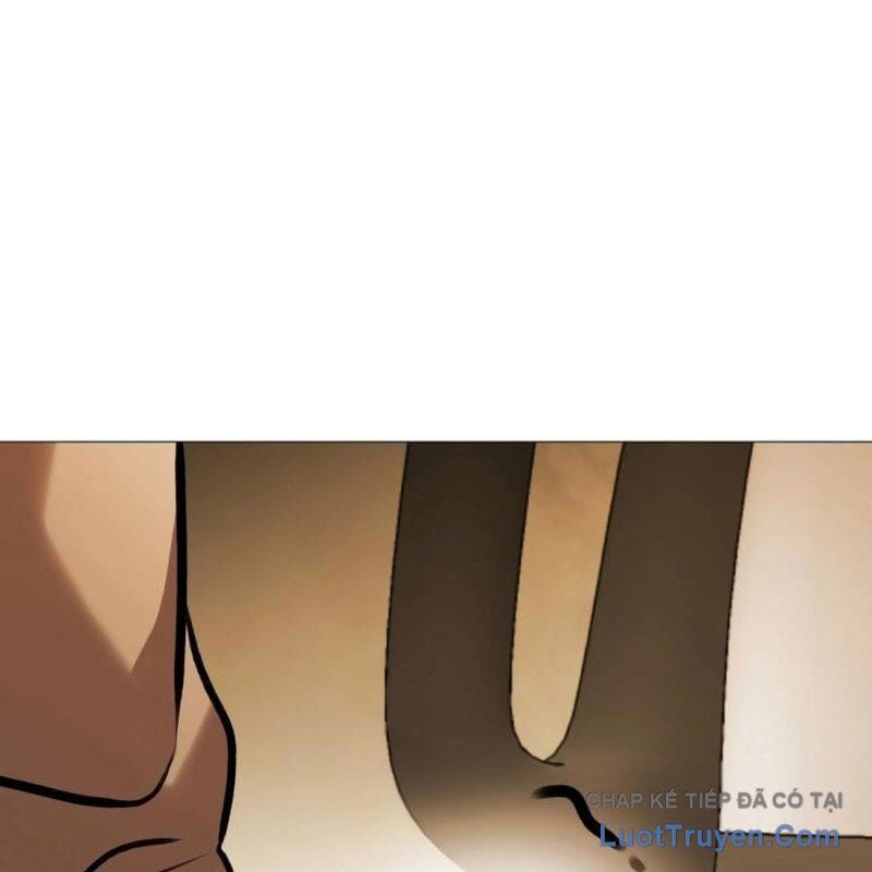 John X Sát Thủ Chap 22 - Next Chap 23