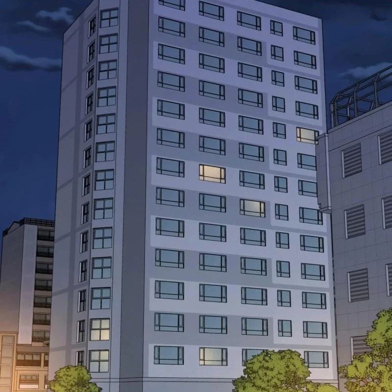 John X Sát Thủ Chap 22 - Next Chap 23