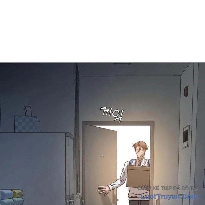 John X Sát Thủ Chap 22 - Next Chap 23