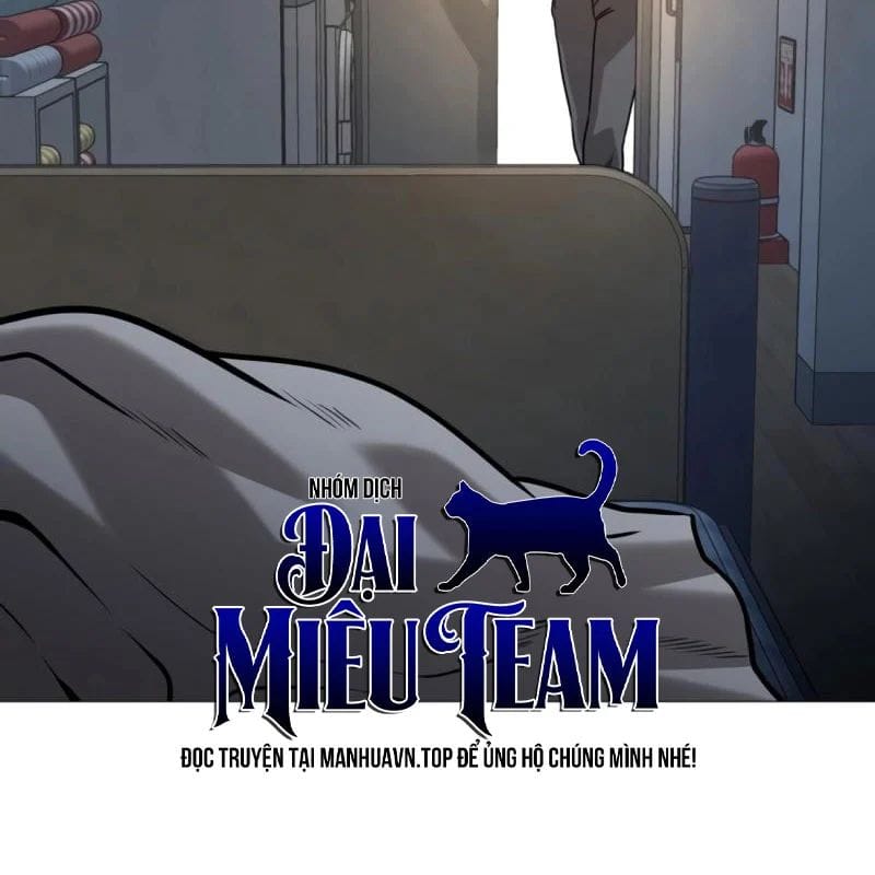 John X Sát Thủ Chap 22 - Next Chap 23