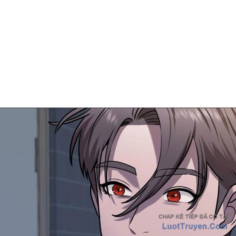 John X Sát Thủ Chap 22 - Next Chap 23