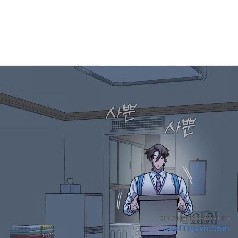 John X Sát Thủ Chap 22 - Next Chap 23