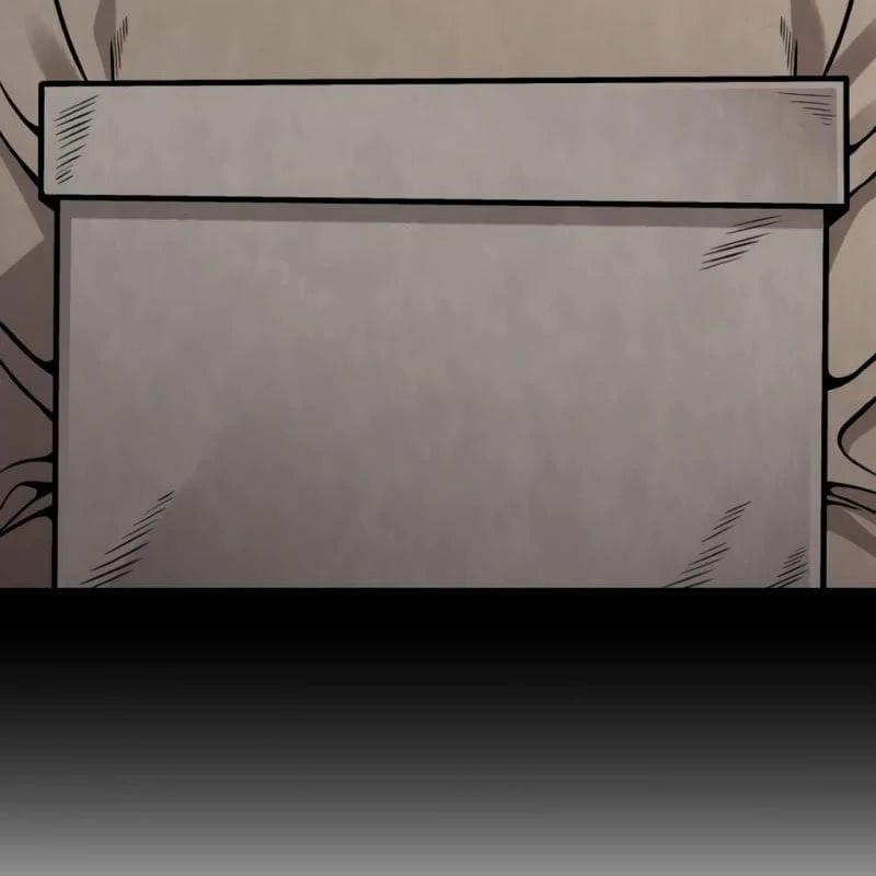 John X Sát Thủ Chap 22 - Next Chap 23