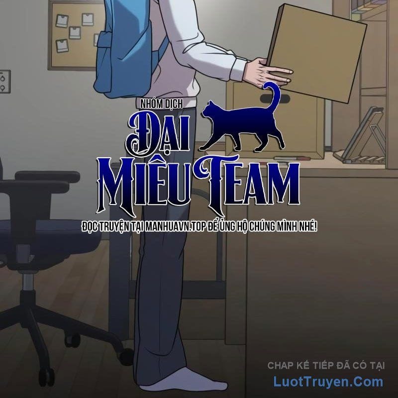 John X Sát Thủ Chap 22 - Next Chap 23