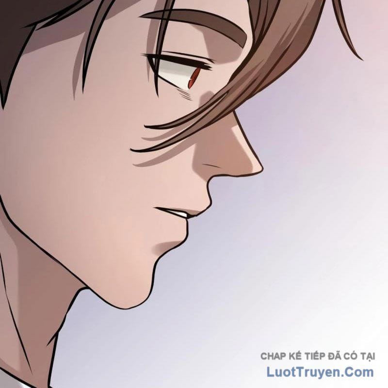 John X Sát Thủ Chap 22 - Next Chap 23