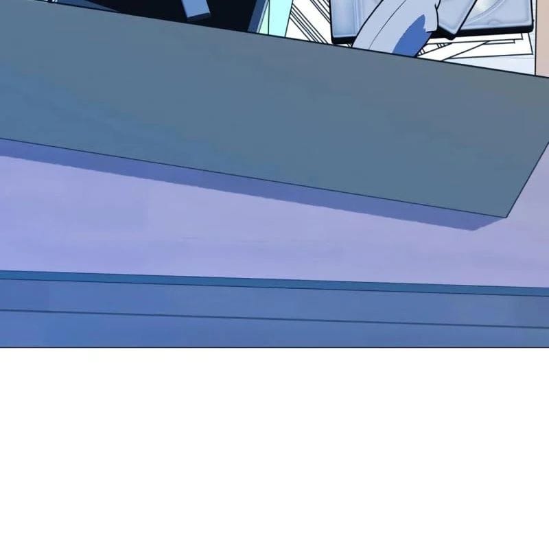 John X Sát Thủ Chap 22 - Next Chap 23