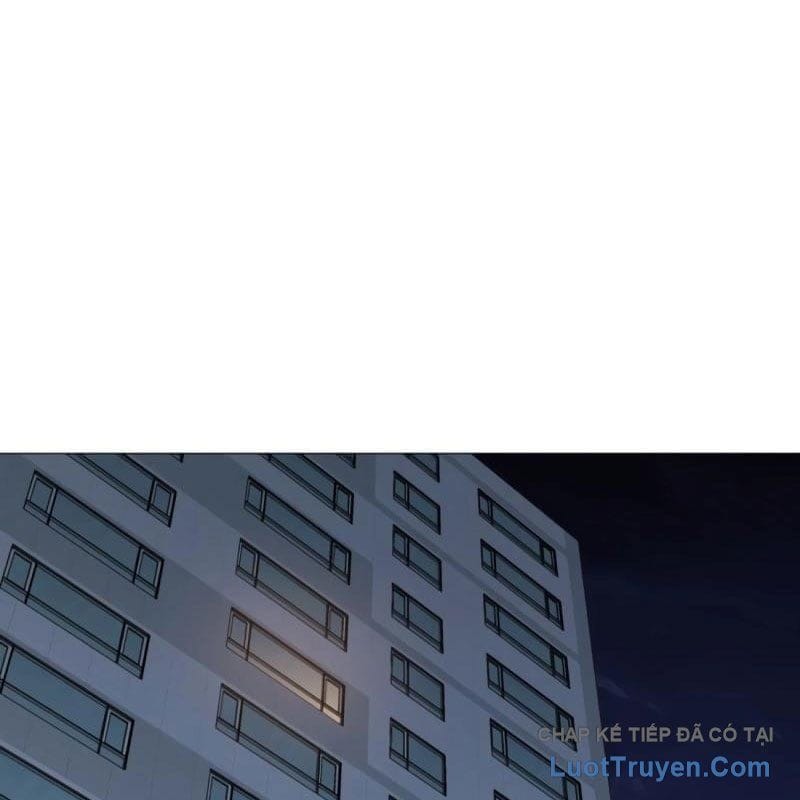 John X Sát Thủ Chap 22 - Next Chap 23