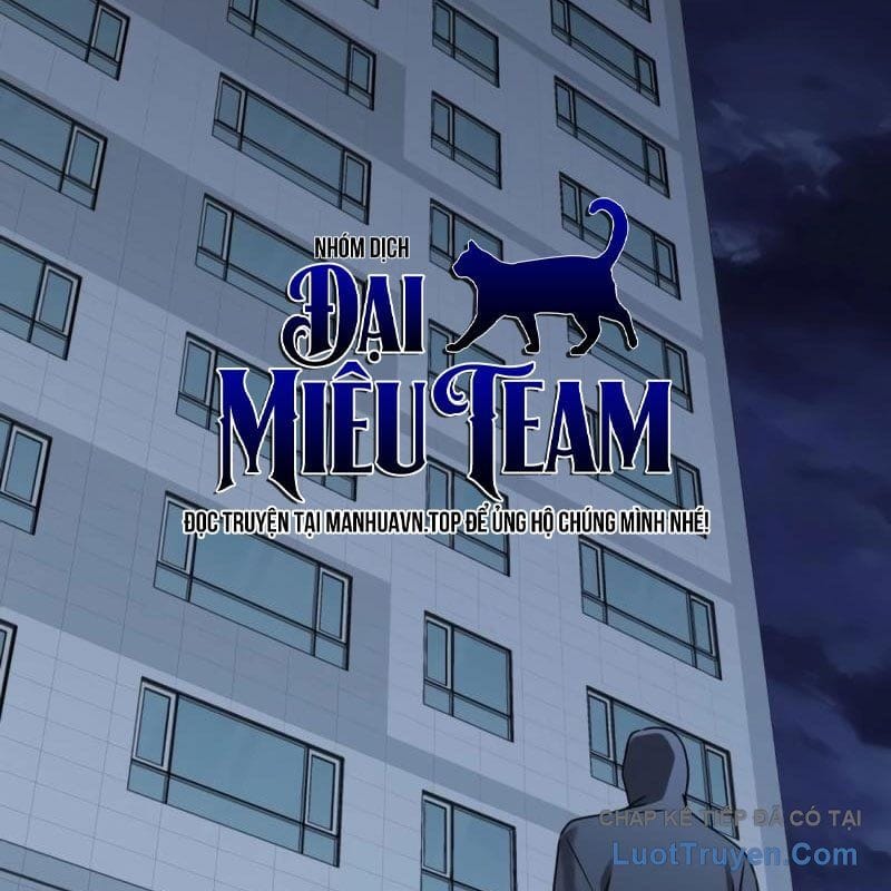 John X Sát Thủ Chap 22 - Next Chap 23