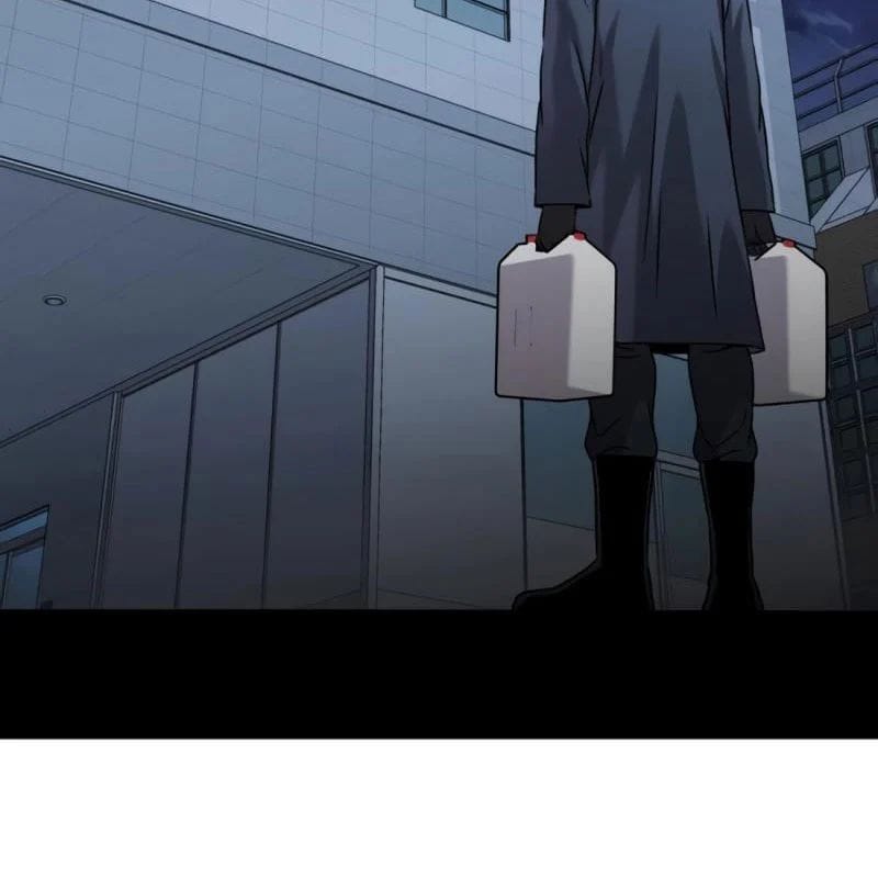 John X Sát Thủ Chap 22 - Next Chap 23