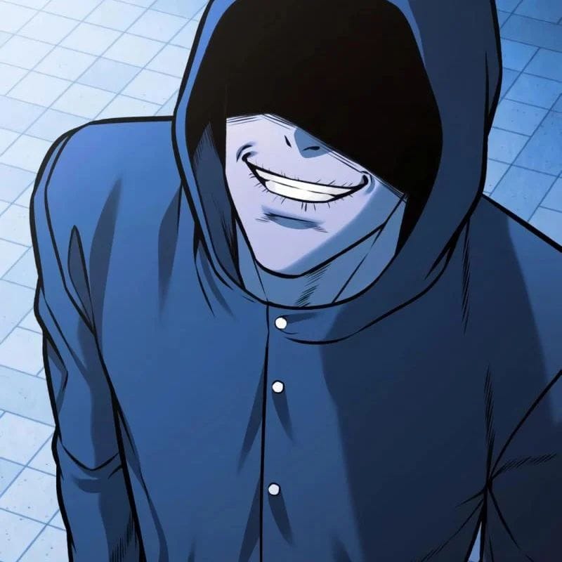 John X Sát Thủ Chap 22 - Next Chap 23