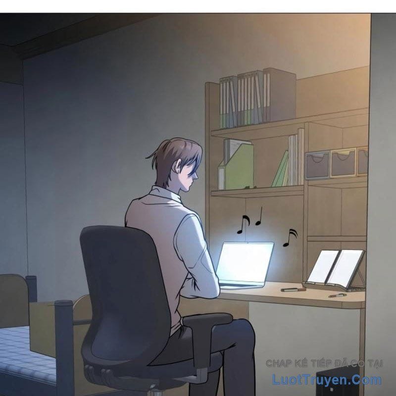 John X Sát Thủ Chap 22 - Next Chap 23