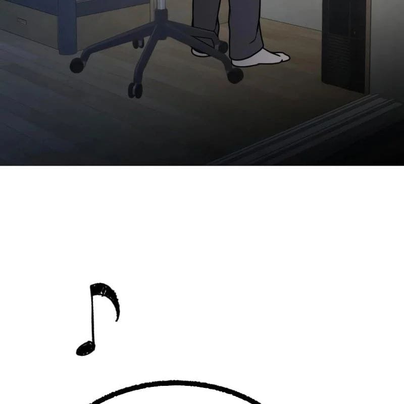 John X Sát Thủ Chap 22 - Next Chap 23