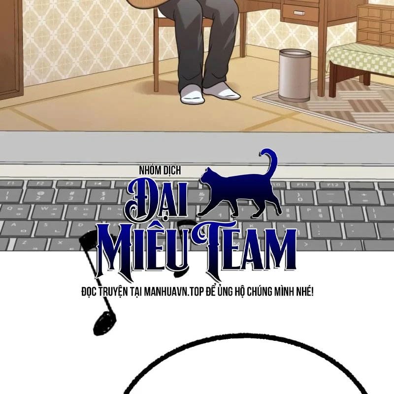 John X Sát Thủ Chap 22 - Next Chap 23